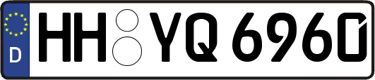 HH-YQ6960