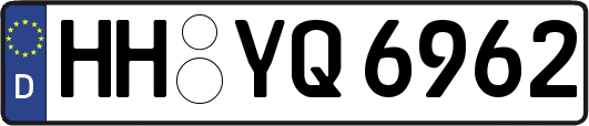HH-YQ6962