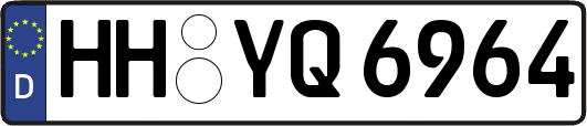 HH-YQ6964