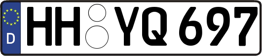 HH-YQ697