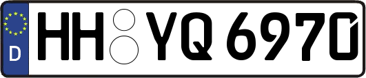 HH-YQ6970
