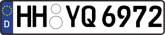 HH-YQ6972