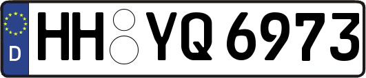 HH-YQ6973