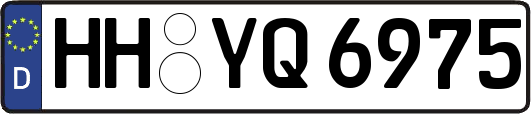 HH-YQ6975