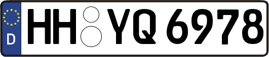 HH-YQ6978