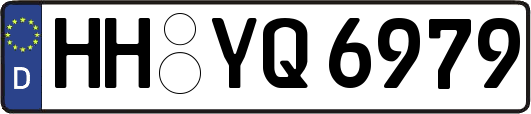 HH-YQ6979