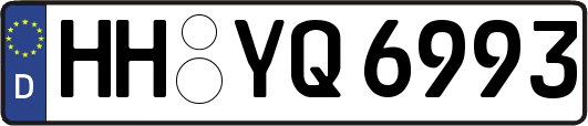 HH-YQ6993