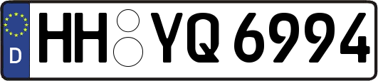 HH-YQ6994