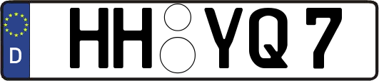 HH-YQ7