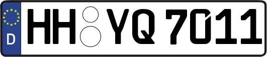 HH-YQ7011