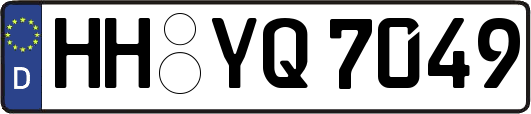 HH-YQ7049