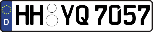 HH-YQ7057