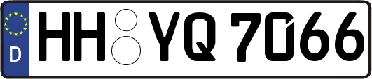 HH-YQ7066