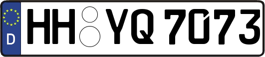 HH-YQ7073
