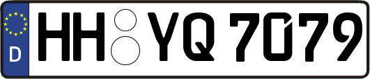 HH-YQ7079