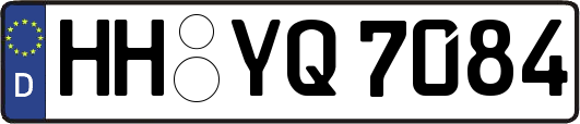 HH-YQ7084