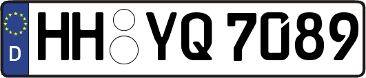 HH-YQ7089