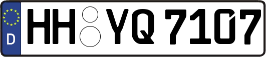HH-YQ7107