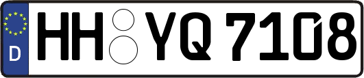 HH-YQ7108