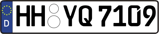 HH-YQ7109
