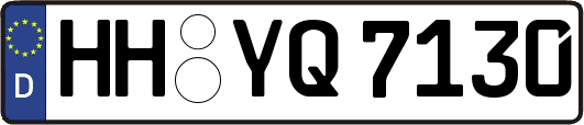 HH-YQ7130