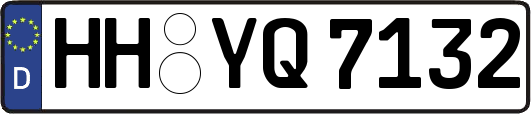 HH-YQ7132