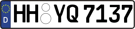 HH-YQ7137