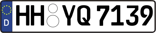 HH-YQ7139
