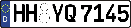 HH-YQ7145