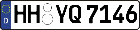 HH-YQ7146