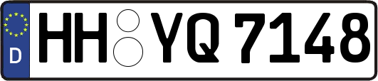 HH-YQ7148