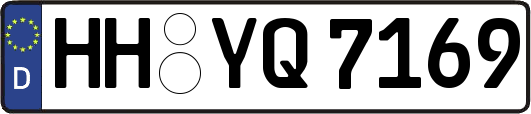 HH-YQ7169