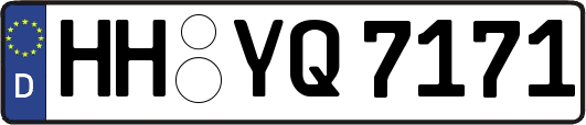 HH-YQ7171