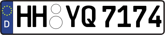 HH-YQ7174