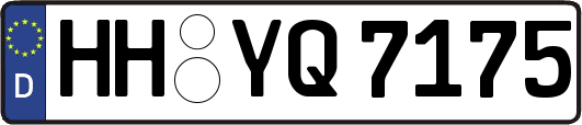HH-YQ7175