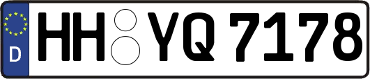 HH-YQ7178