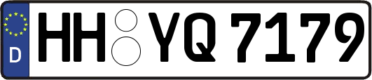HH-YQ7179