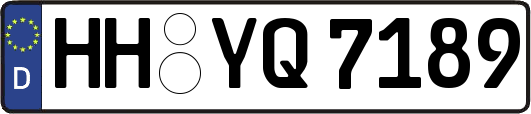 HH-YQ7189