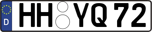 HH-YQ72