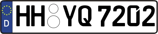 HH-YQ7202
