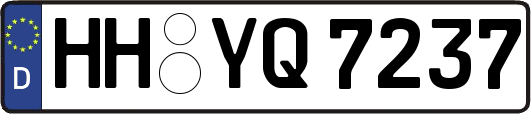 HH-YQ7237