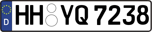 HH-YQ7238