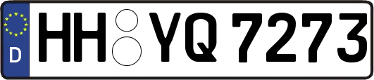 HH-YQ7273