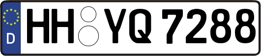 HH-YQ7288