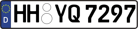 HH-YQ7297