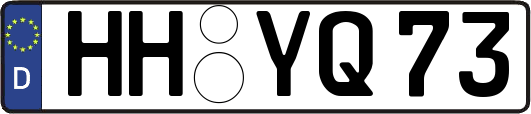 HH-YQ73