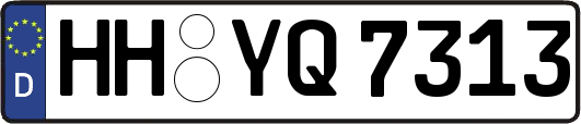 HH-YQ7313