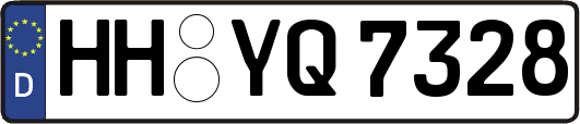 HH-YQ7328