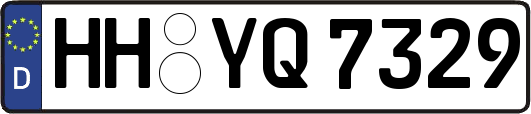 HH-YQ7329