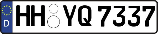 HH-YQ7337